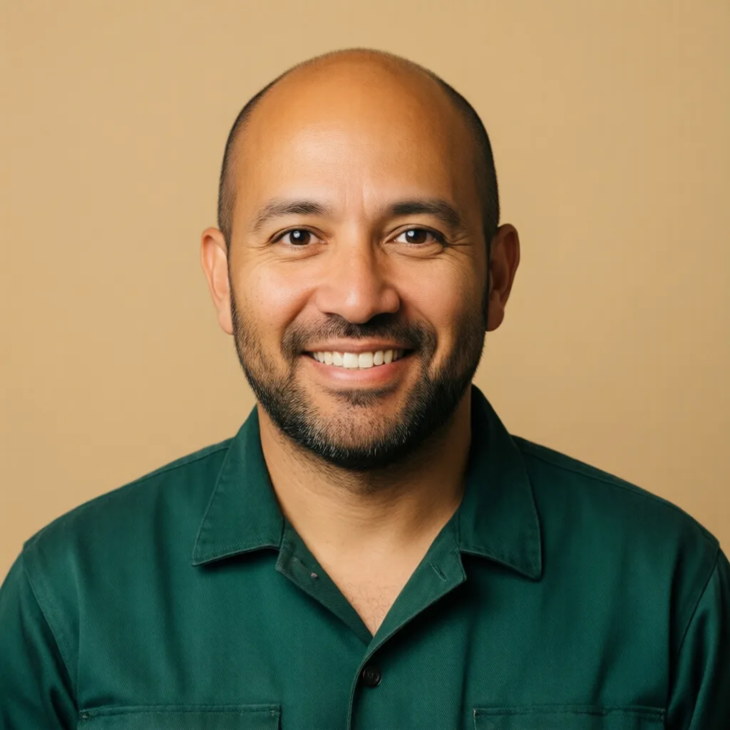 Miguel Martinez